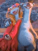 Image result for Fat Sid Ice Age