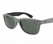 Image result for womens ray-ban