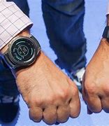 Image result for Samsung Watch for Men