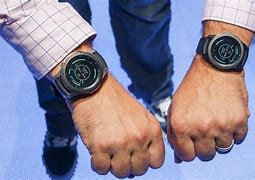 Image result for All Samsung Watches