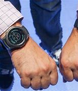 Image result for Samsung Galaxy Gear Wrist Watch