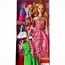 Image result for Barbie Dolls Toy