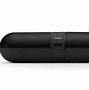 Image result for Best Portable Bluetooth Speaker