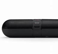 Image result for Beats Pill