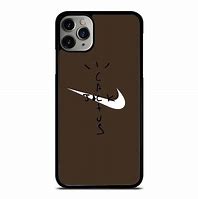 Image result for Cactus Jack Phone Case