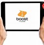 Image result for Boost Mobile Tablet
