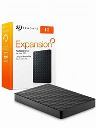 Image result for Additional 1TB Storage
