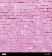 Image result for Pink Grunge Effect