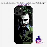 Image result for iPhone 7 Plus Case Joker