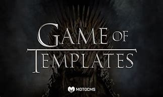 Image result for Game of Thrones Theme PowerPoint Templates