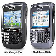 Image result for BlackBerry Handheld Devices