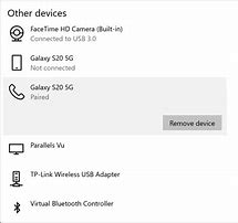 Image result for Wi-Fi Direct in Windows 10