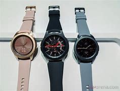 Image result for T-Mobile Samsung Watch Women