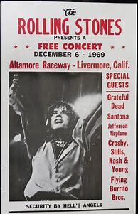 Image result for Classical Concert Poster