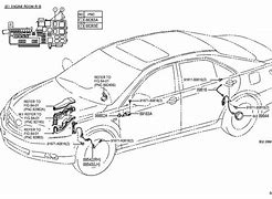 Image result for 07-09 Toyota Camry