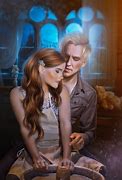 Image result for Dramione Fanfiction