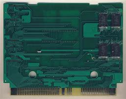 Image result for iPhone 7 Board