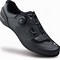Image result for Specialized Bike Shoes
