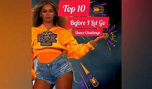 Image result for Full Body Beyonce Dance