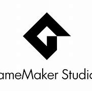 Image result for Phisnom Game Studio Maker