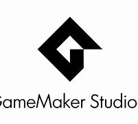 Image result for Game Maker Studio 2 Tutorial