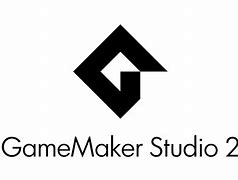 Image result for Game Maer Studio Icon