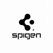Image result for Spigen Ultra Hybrid iPhone 13 Case