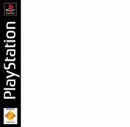 Image result for PS1 Case Template