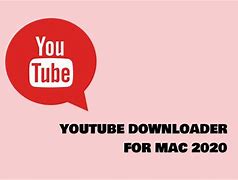 Image result for CNET YouTube Downloader