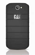 Image result for Cat S48C Rugged Smartphone