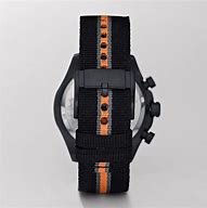 Image result for Fossil Ch2890 Watch Battery