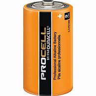 Image result for Duracell Alkaline Batteries