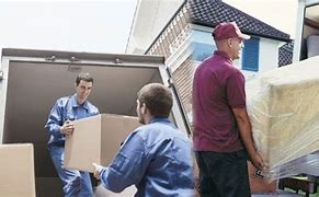 Image result for Phoenix Movers