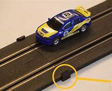 Image result for Printable Race Car Track