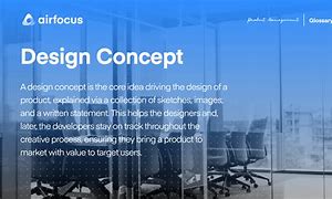 Image result for Design Concept Example Architecture