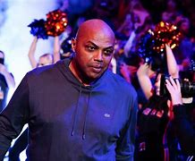 Image result for Charles Barkley First Wife