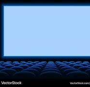Image result for Film and Television Background