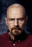 Image result for Bryan Cranston Lex Luthor