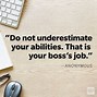 Image result for Funny Work Appropriate Quotes