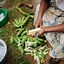 Image result for Local Food in Uganda