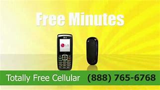 Image result for How to Get Mobile Phone for Free