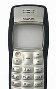 Image result for Nokia 1100 Sim Card PA King Cover