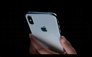 Image result for iPhone X Cost