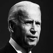 Image result for Biden XI Meeting