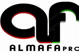 Image result for almagfa
