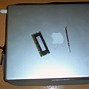 Image result for PowerBook G4 Memory