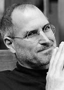 Image result for Steve Jobs Glasses