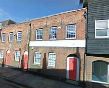 Image result for Pubs North Lane Canterbury