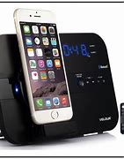 Image result for iPhone 7 Plus Home Station