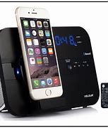 Image result for iphone 7 dock stations